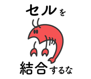 675337462
