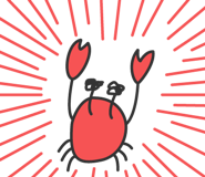 675337753