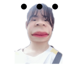 675338133