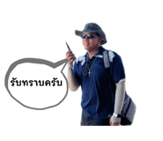 675338987
