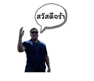 675338991