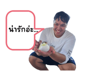 675339002