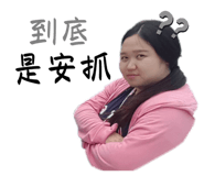 675340629