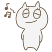 6753408