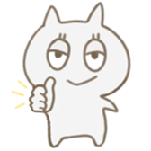 6753409