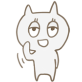 6753410