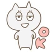 6753414