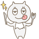 6753417
