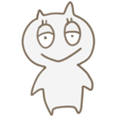 6753418