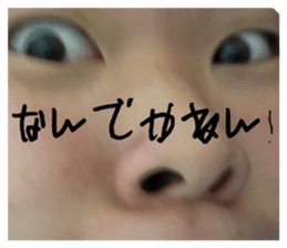 675341818