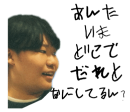 675341824