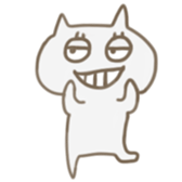 6753422