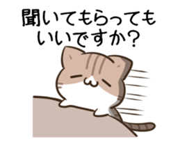 675342825