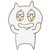 6753429