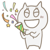 6753431
