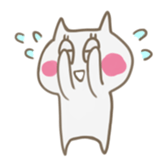 6753432
