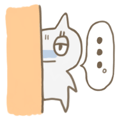 6753435
