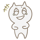 6753440