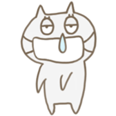 6753444