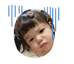 675345817