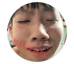 675346688