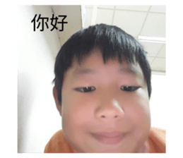 675350861