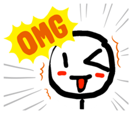675352364