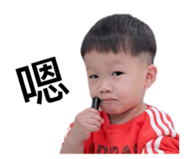 675353367