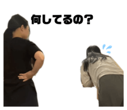 675354578