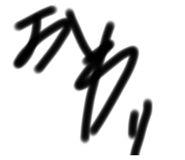 675354672