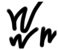 675354678