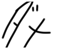675354680