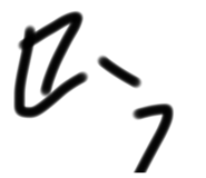 675354684