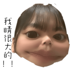 675356624