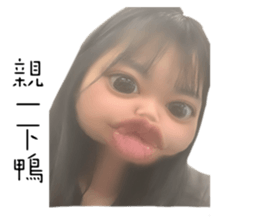 675356627