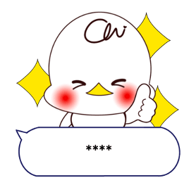 675356890