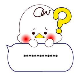 675356893