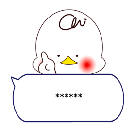 675356894