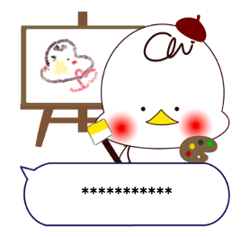 675356896