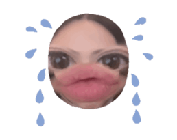675357091