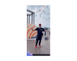 675357277