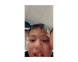 675357701