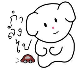 675357864