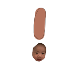 675362189