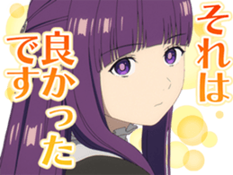 675362898
