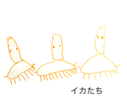 675365312