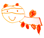 675365315