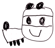 675365316
