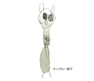 675365319