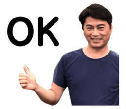 675366806